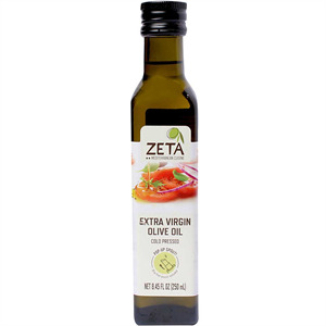 EXTRA VIRGIN OLIVE OIL 455ml 8本セット 99645_Bonsecco_extra_virgin_ol