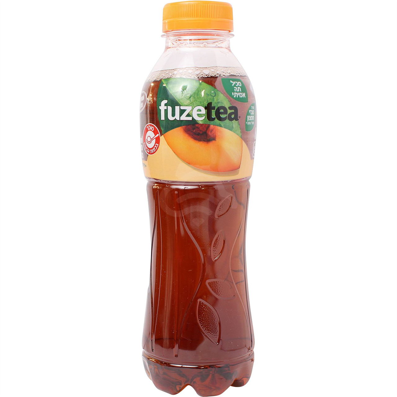 welche temperatur verträgt aloe vera Aloe Vera Pflanze - echter Aloe Vera