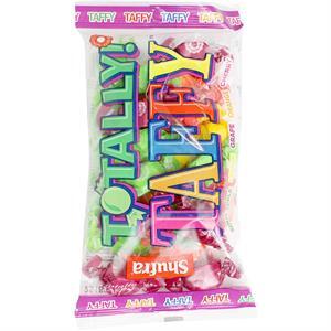 Zazers Fantasy Candy Assorted Flavors, 8.8 Oz | Rosemary - Grocery